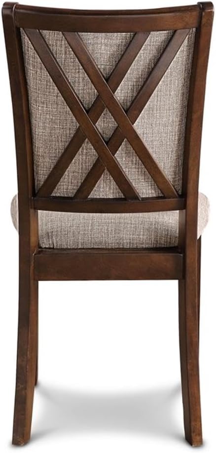 New Classic Furniture Amy Dining Set - Image 11