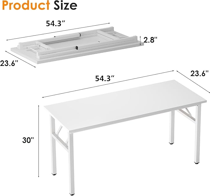Need Office Computer Desk - Image 3