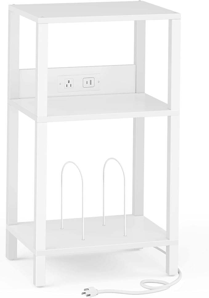 TUTOTAK Record Player Stand - Image 8