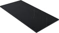 Kaboon Universal Tabletop 45.67"x23.62", Solid One-Piece Melamine Table Top by Kaboon
