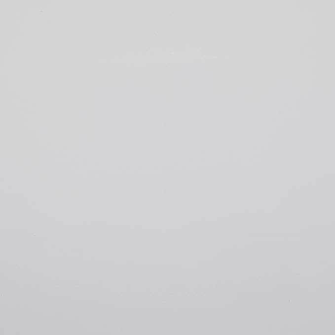 SIMPLIHOME Connaught 40-inch Wide Solid Wood Storage Cabinet in White - Image 9