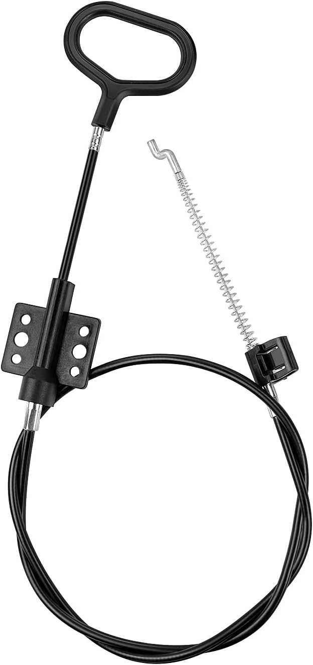 yuntop Sofa Recliner Cables Sofa and Reclined Chair Replacement Part D Ring by yuntop