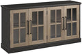 Bush Furniture Westbrook 60W TV Stand by BushHome