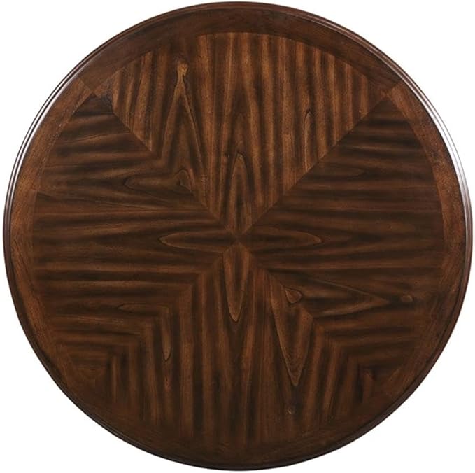 New Classic Furniture Amy Dining Set - Image 6