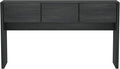 Manhattan Comfort Linda Modern Console Table by ManhattanComfort