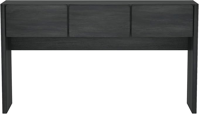 Manhattan Comfort Linda Modern Console Table by ManhattanComfort