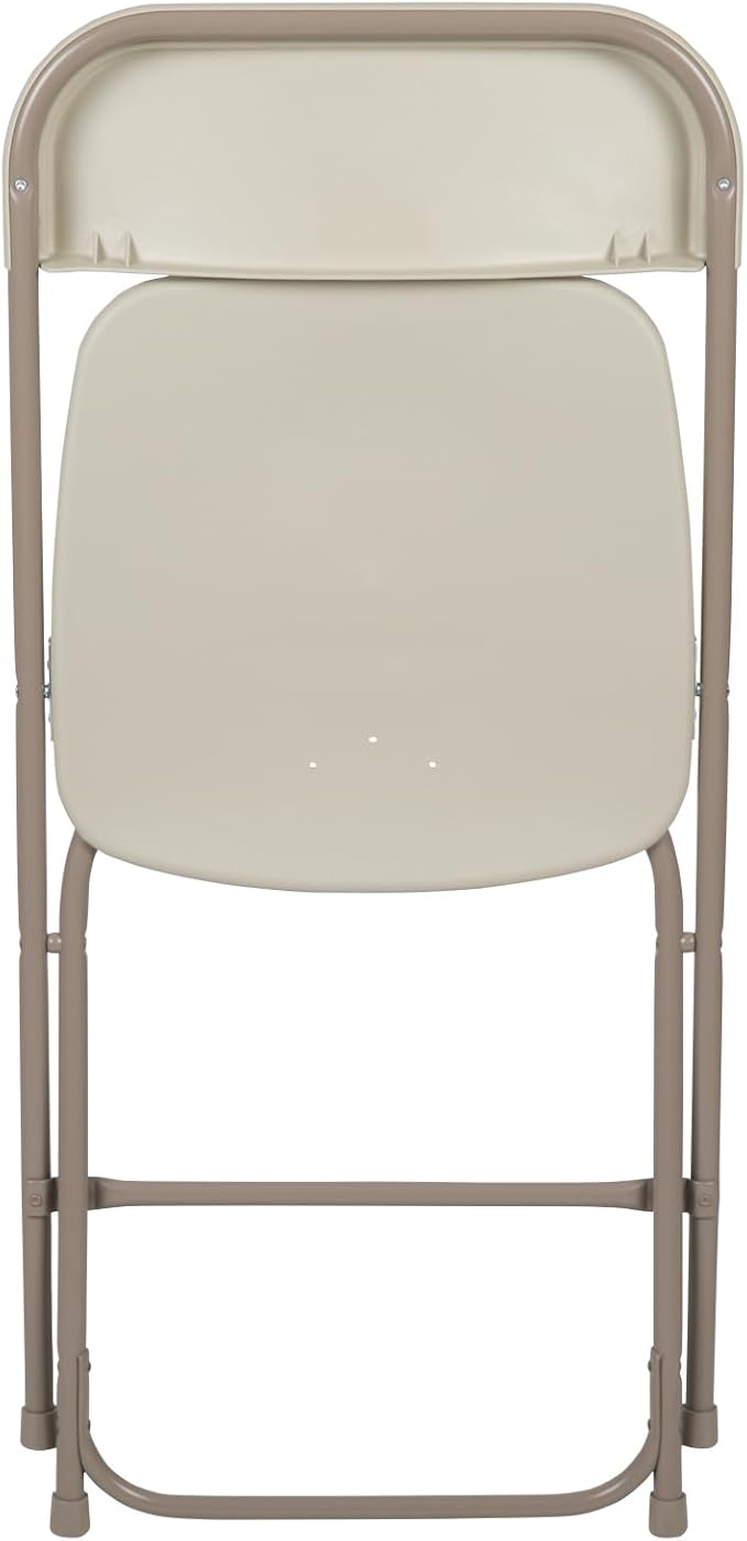 Flash Furniture Hercules Series Plastic Folding Chair - Image 14