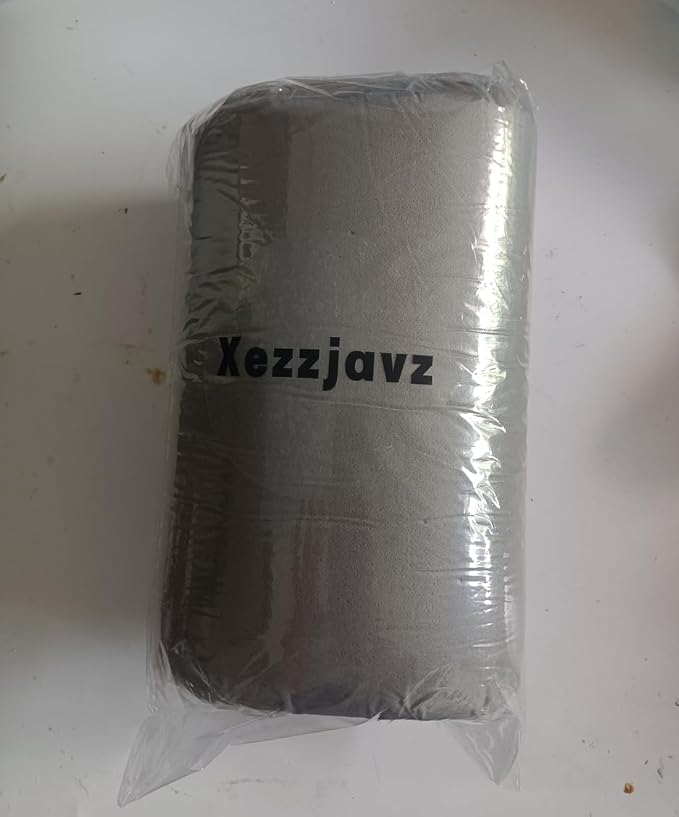 Couch Cushion Support, High Density Replacement Foam Insert - Image 7