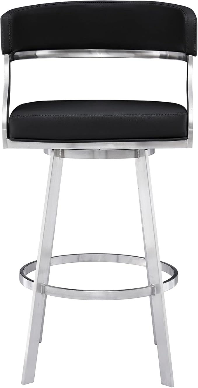 Saturn Bar Stool - Image 4