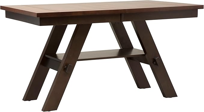 LIBERTY FURNITURE INDUSTRIES, INC. Lawson Gathering Table - Image 9