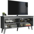 Madesa Compact TV Stand Cabinet by Madesa