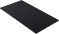 Kaboon Universal Tabletop 55"x27.5", Solid One-Piece Melamine Table Top by Kaboon