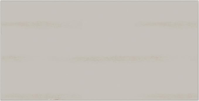 Hillsdale Furniture Clarion, Distressed - Image 8