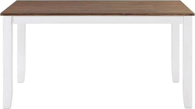 Lexicon Dining Table Set for 6 - Image 7
