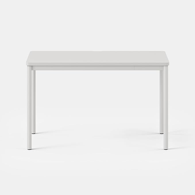 Branch Daily Desk - Image 4