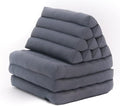 Leewadee - Comfortable Japanese Floor Mattress - Thai Floor Bed - Futon by Leewadee
