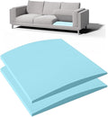 Couch Cushion Support for Sagging Seat by Unknown