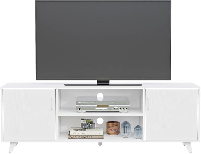 Panana TV Stand, Entertainment Center - Image 5