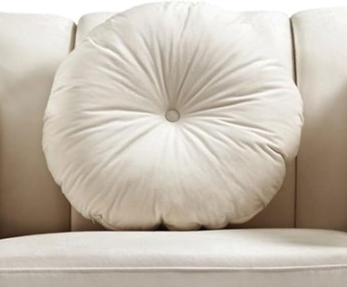 Accent Chair, Single Couch Chair - Image 7