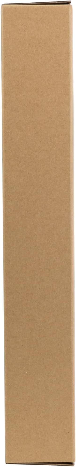 Utoplike Teak Outdoor Side Table - Image 11