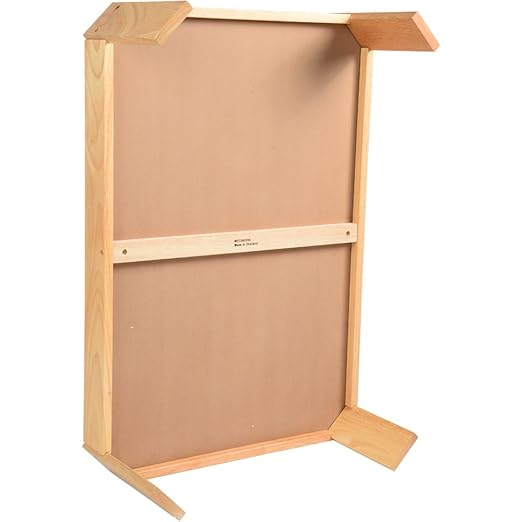 Constructive Playthings KRP-323 Toddler Manipulative Activity Table - Image 4