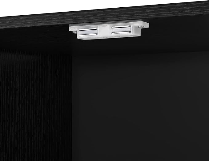 Panana Corner TV Stand - Image 6