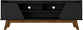 Manhattan Comfort Marcus Mid Century Modern 65 Inch TV Stand by ManhattanComfort