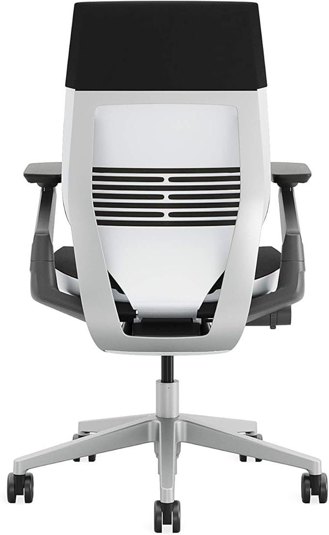 Steelcase Gesture Office Chair - Image 4