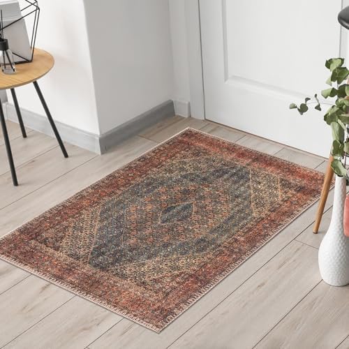 Keen Home Design 2x3 Rug - Image 6