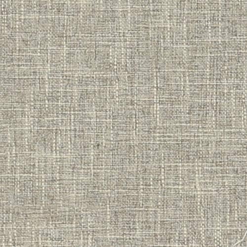 East West Furniture ELP6T35 Elsa Parson Dining Room Chairs - Image 9