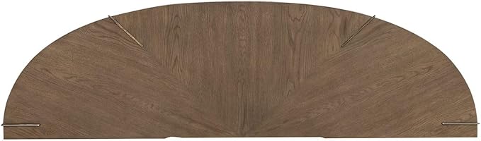 Liberty Furniture Harlow Living Room Sofa Table - Image 6