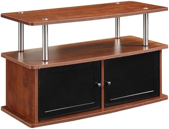 Convenience Concepts Designs2Go TV Stand - Image 3
