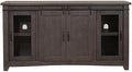 Martin Svensson Home Sierra 65" Solid Wood TV Stand by MartinSvenssonHome