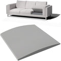 Couch Cushion Support for Sagging Seat by Unknown