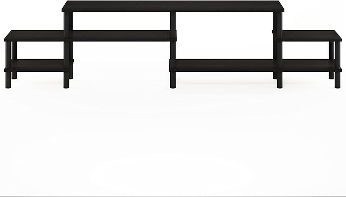 Furinno Turn-N-Tube Grand Stand - Image 6