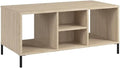 Bush Furniture Essence Coffee Table by BushHome