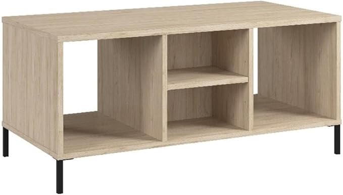 Bush Furniture Essence Coffee Table by BushHome
