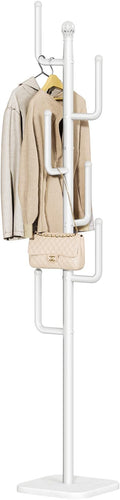 Yoobure Coat Rack Freestanding by Yoobure