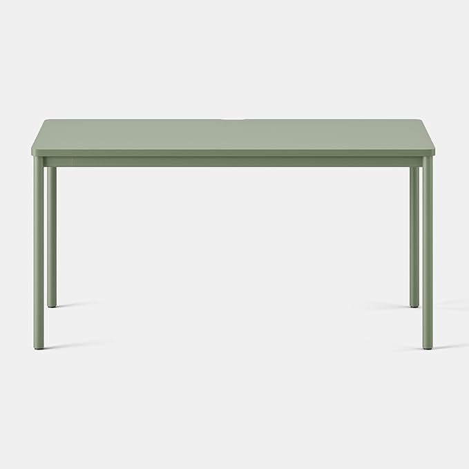 Branch Daily Desk - Image 3