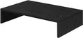 Convenience Concepts Small Designs2Go Monitor Riser by ConvenienceConcepts