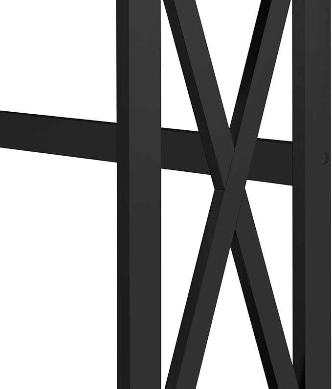 Yaheetech 40" Console Table - Image 8