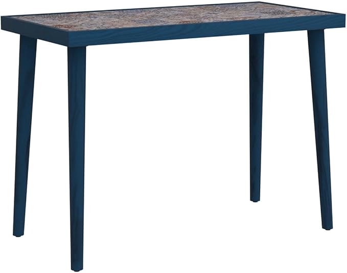 Comfyt Coffee Table, Side Table, End Table, Nightstand Nesting Table Bedside - Image 5