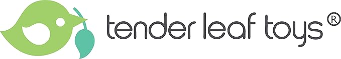 Tender Leaf Toys - Image 4