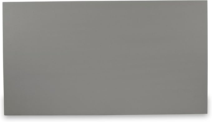 East West Furniture V797MZ748-9 9 Piece Modern Dining Table Set Includes a - Image 8