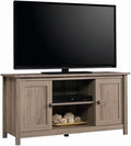 Sauder County Line Panel TV Stand, by SAUDER%C2%AE