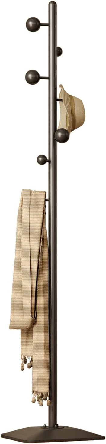 coat rack freestanding, coat rack stand - Image 8