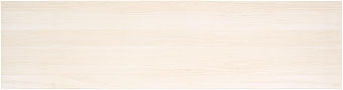 SAFAVIEH Aricia TV Stand for up to 65" Flatscreen – Bleached White, 2 Sliding - Image 3