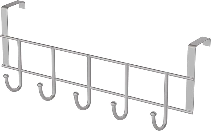 Shoe Rack, Sturdy Metal Shoes Rack Organizer, Narrow Shoe Rack, Shoe Racks - Image 8