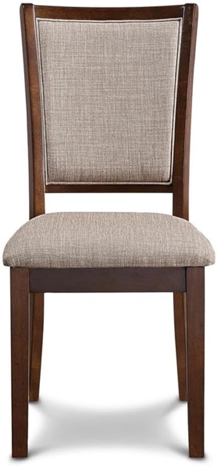 New Classic Furniture Amy Dining Set - Image 9