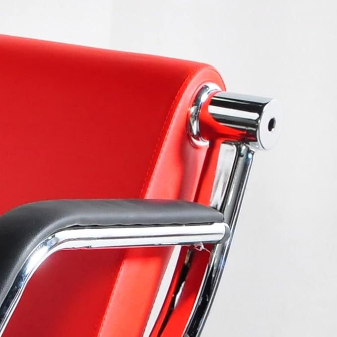 wonline 3 Seat Waiting Room Chair - Image 8